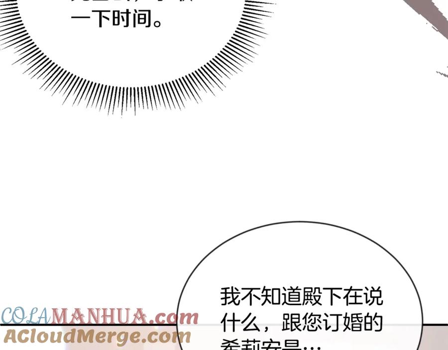 97.jpg