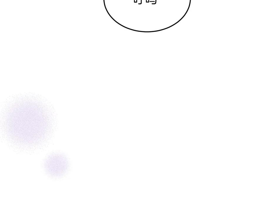 230.jpg