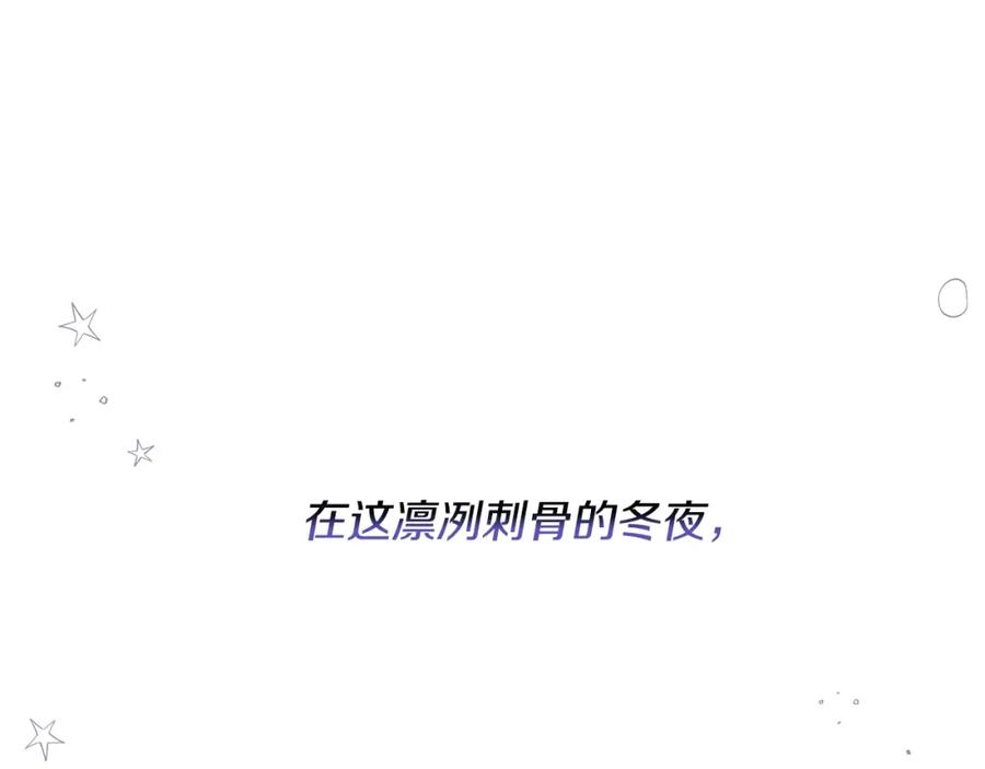 195.jpg