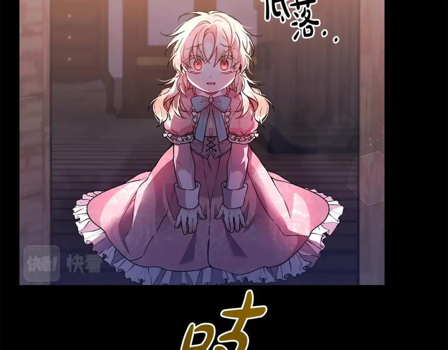 99.jpg