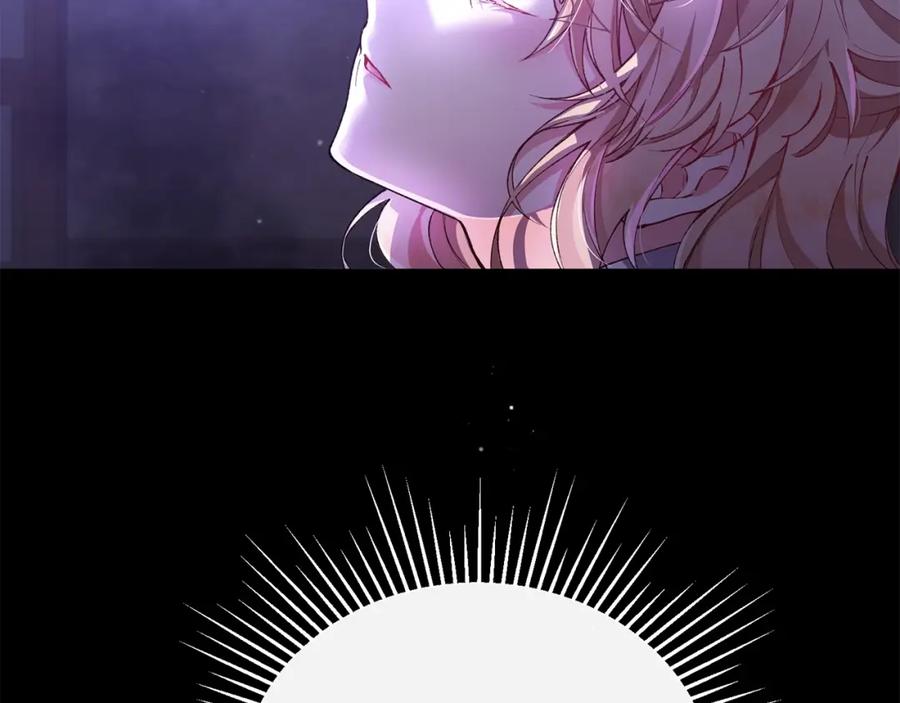 130.jpg