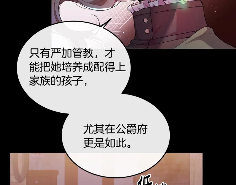 98.jpg