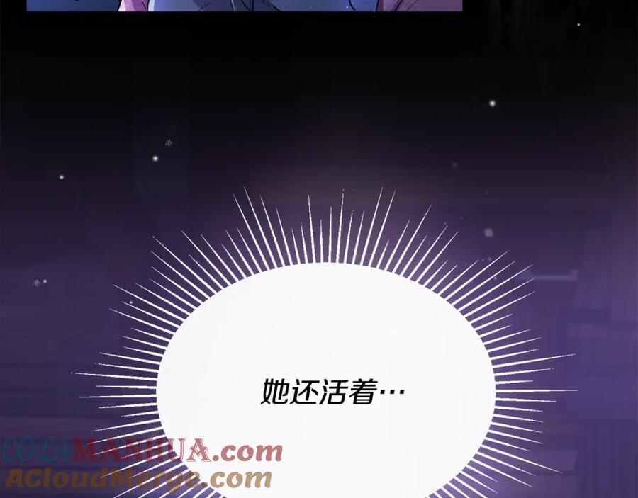 113.jpg