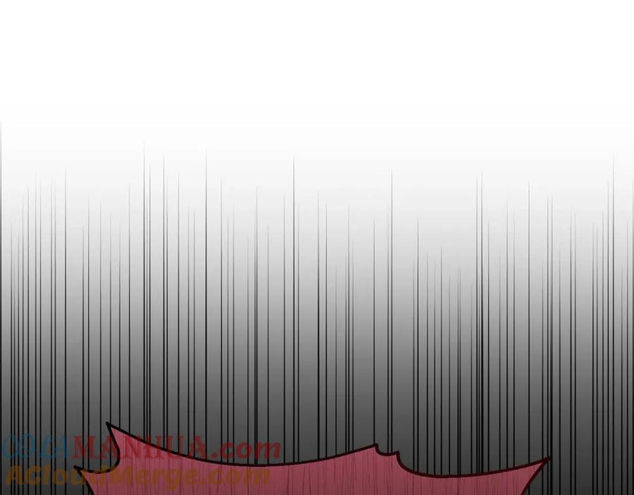 157.jpg