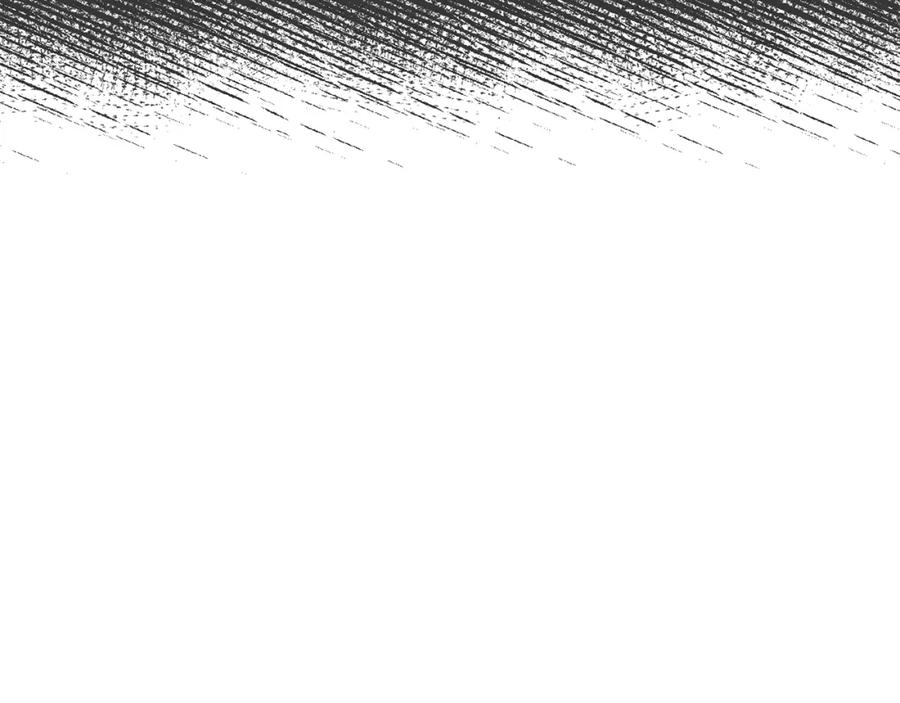 143.jpg