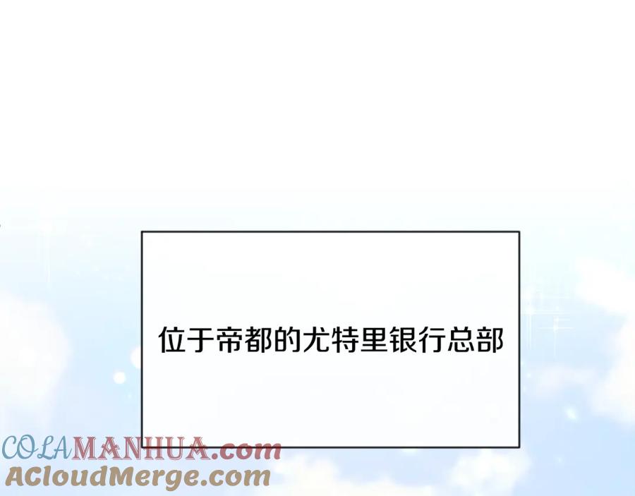 73.jpg