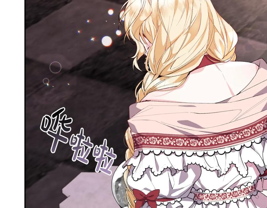 163.jpg
