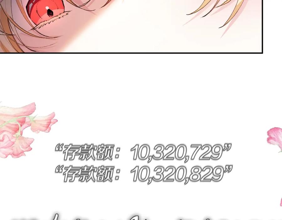 155.jpg