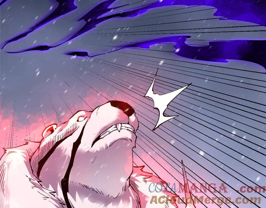 我能看到禁区规则 - 第31话 胜负 - 第64张图