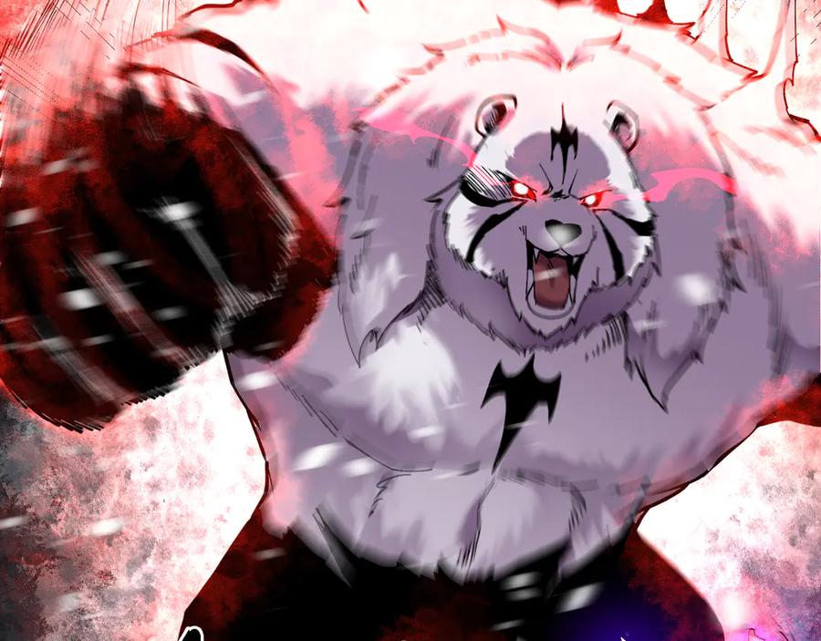 我能看到禁区规则 - 第31话 胜负 - 第56张图