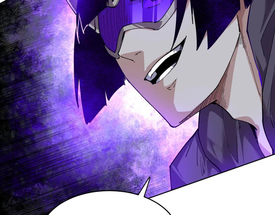 我能看到禁区规则 - 第31话 胜负 - 第62张图