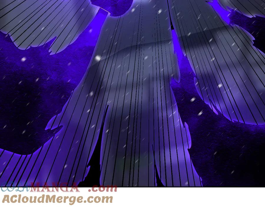 我能看到禁区规则 - 第31话 胜负 - 第67张图