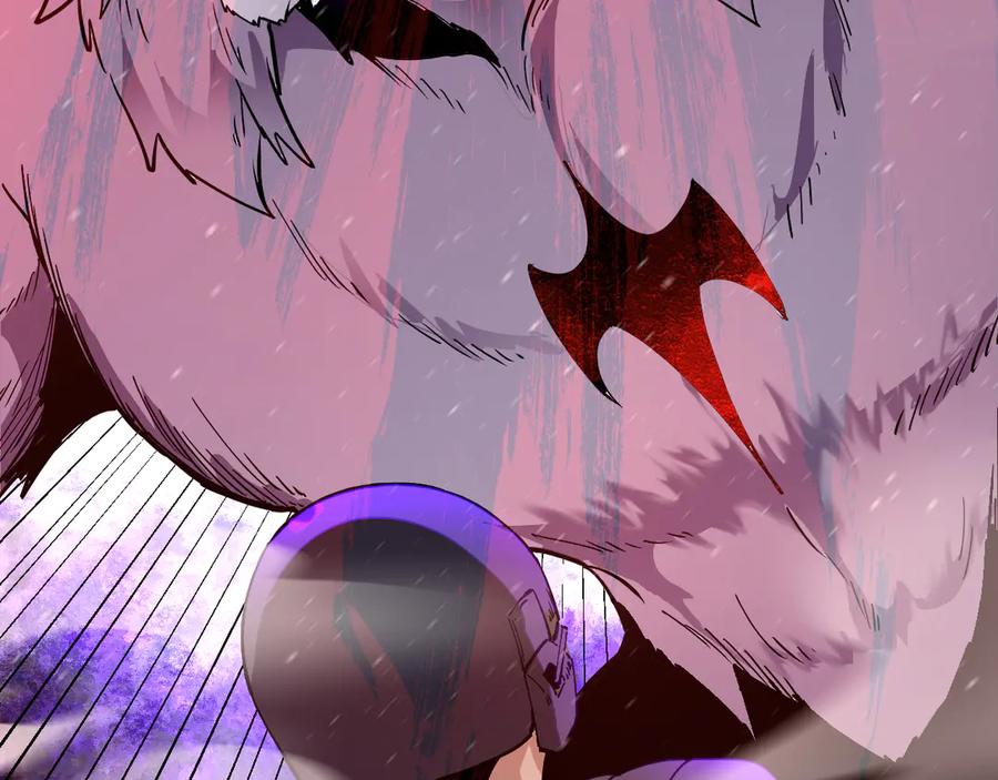 我能看到禁区规则 - 第31话 胜负 - 第75张图