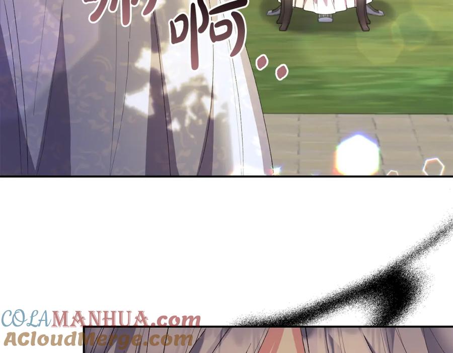 141.jpg