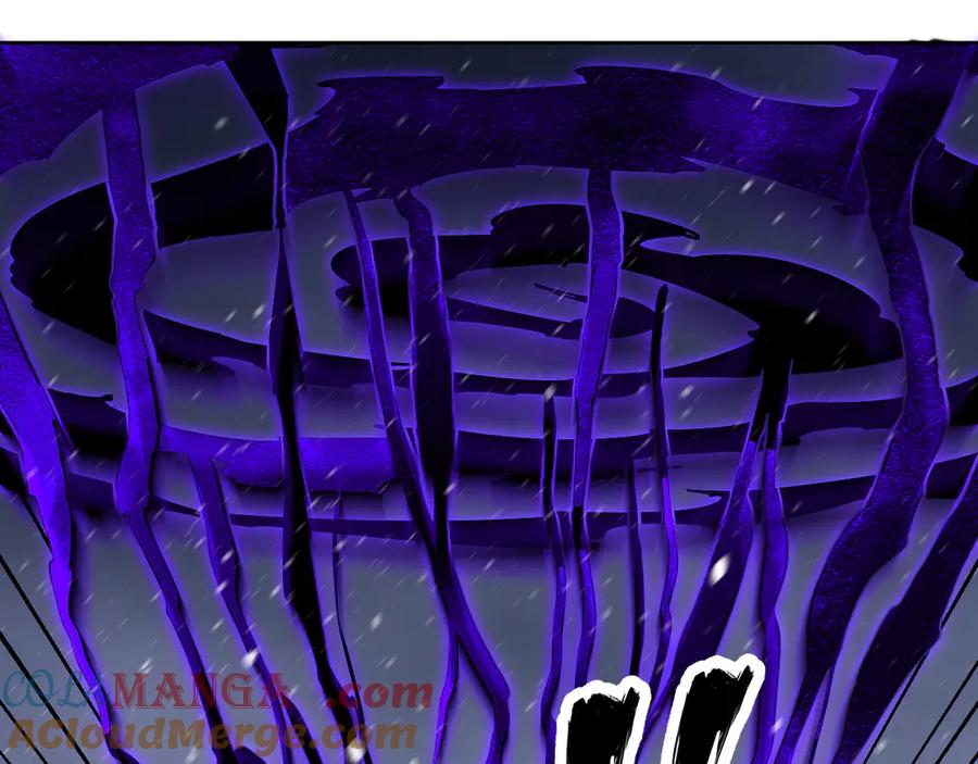 我能看到禁区规则 - 第31话 胜负 - 第70张图