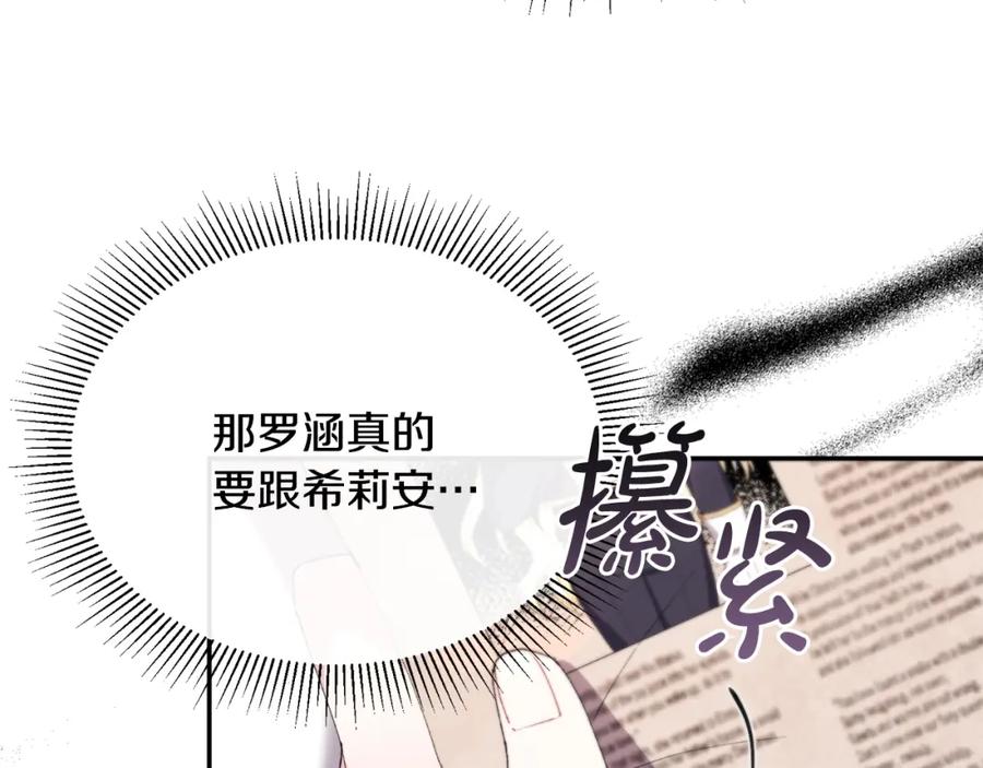 86.jpg