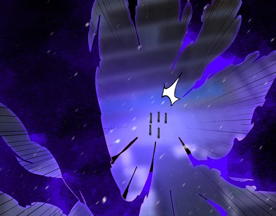 我能看到禁区规则 - 第31话 胜负 - 第66张图