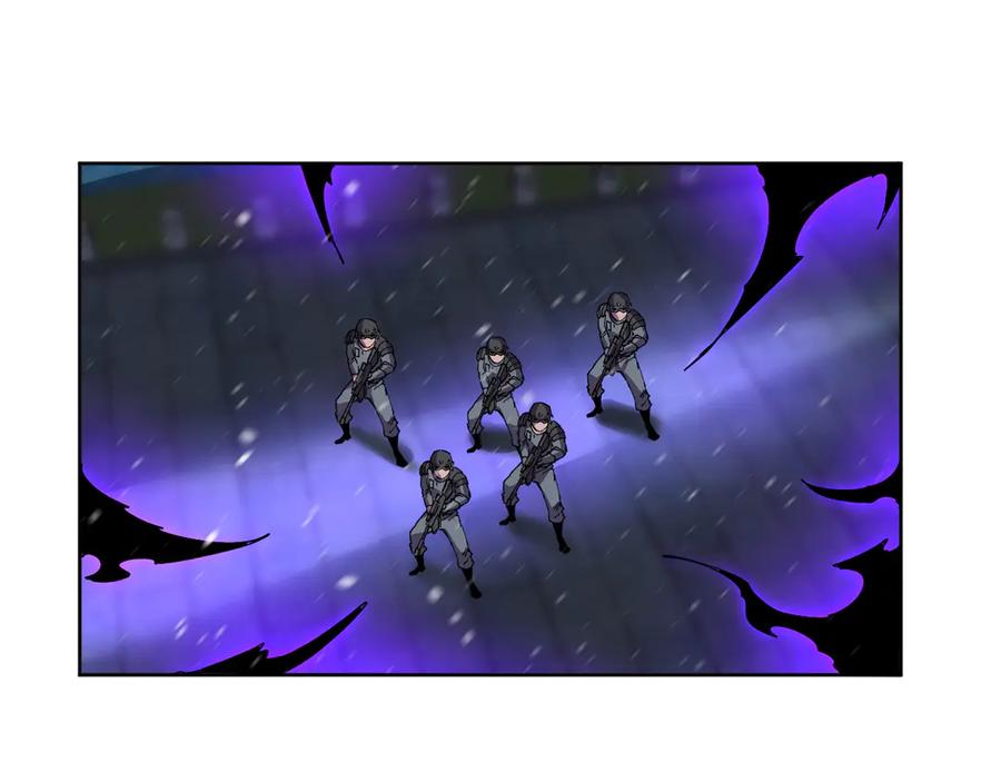 我能看到禁区规则 - 第31话 胜负 - 第68张图