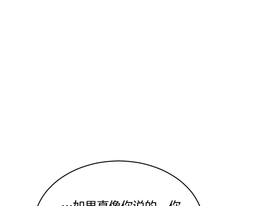 122.jpg