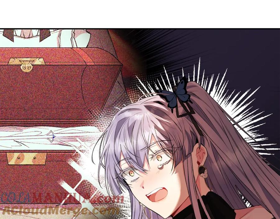 209.jpg