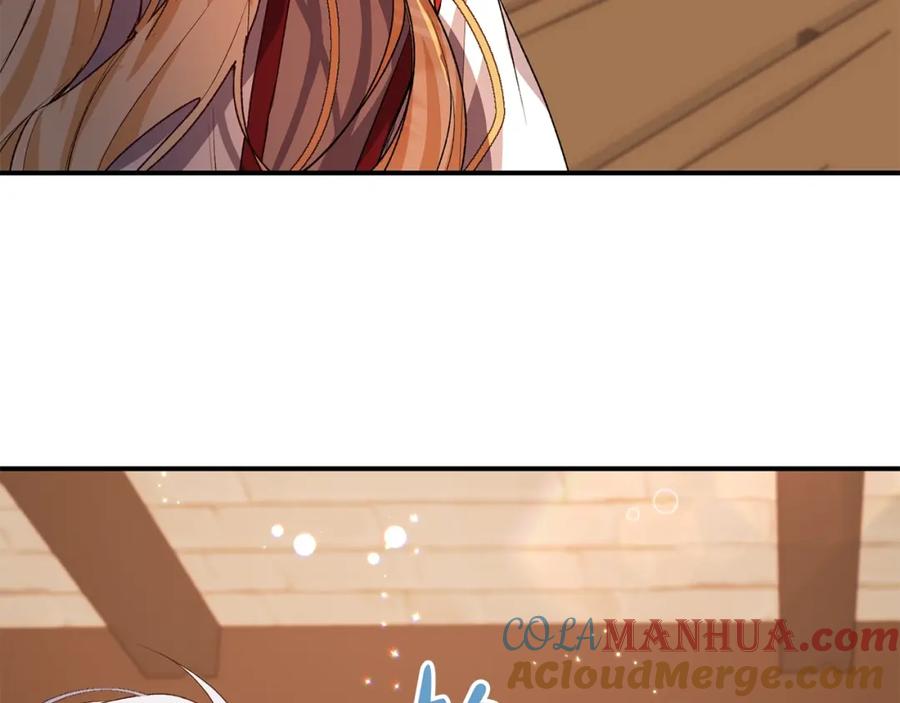 201.jpg