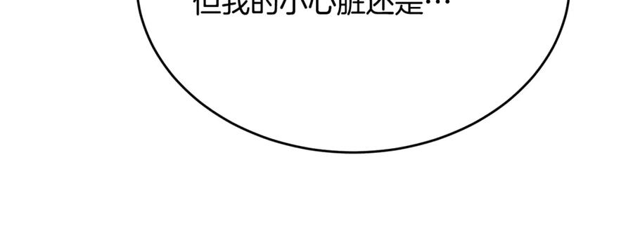 134.jpg