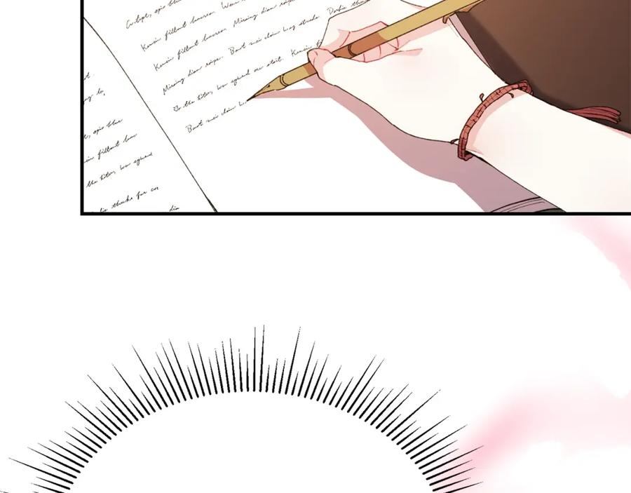 179.jpg