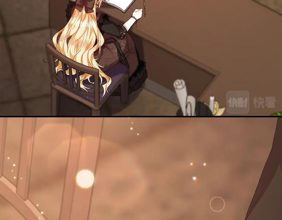 156.jpg