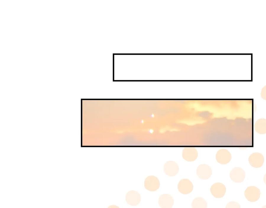 114.jpg