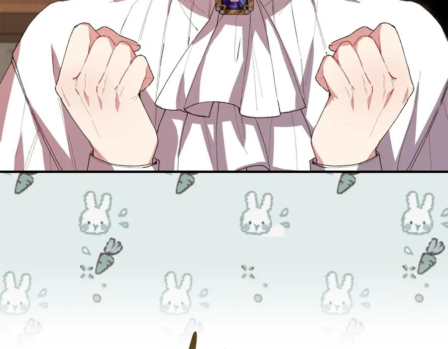 147.jpg