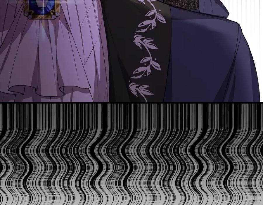80.jpg