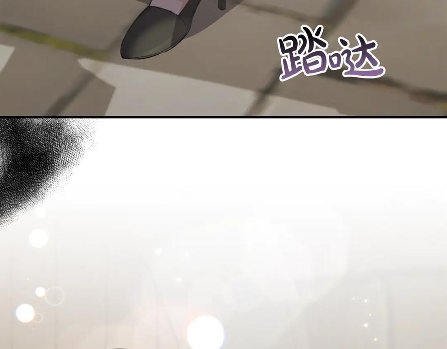 169.jpg