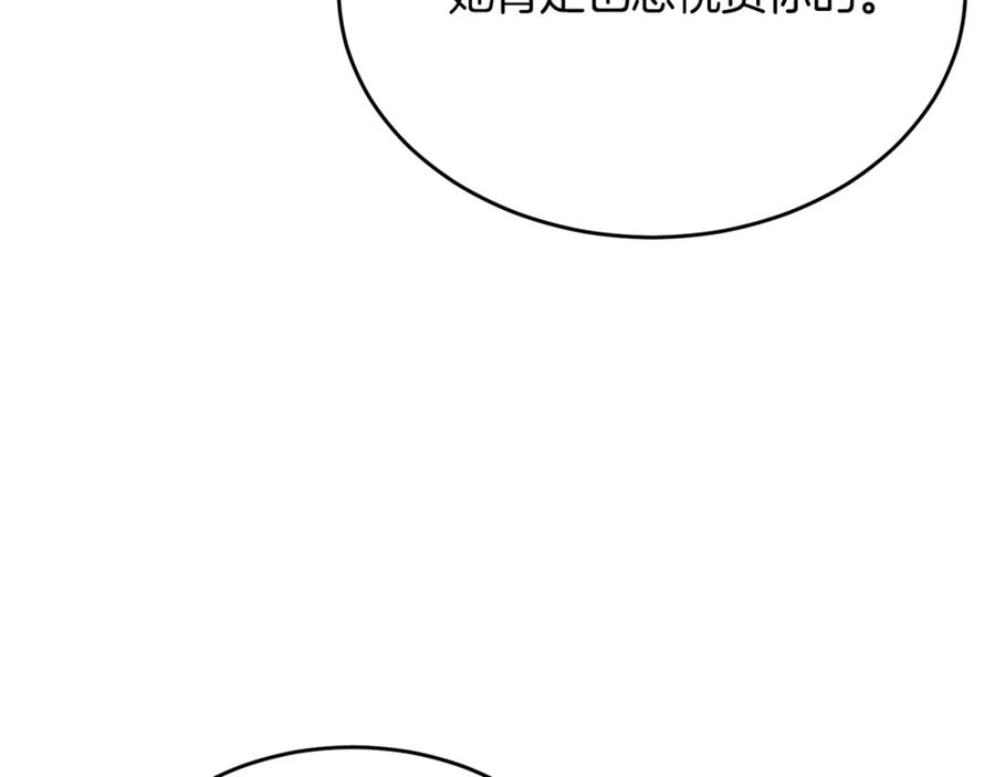 119.jpg