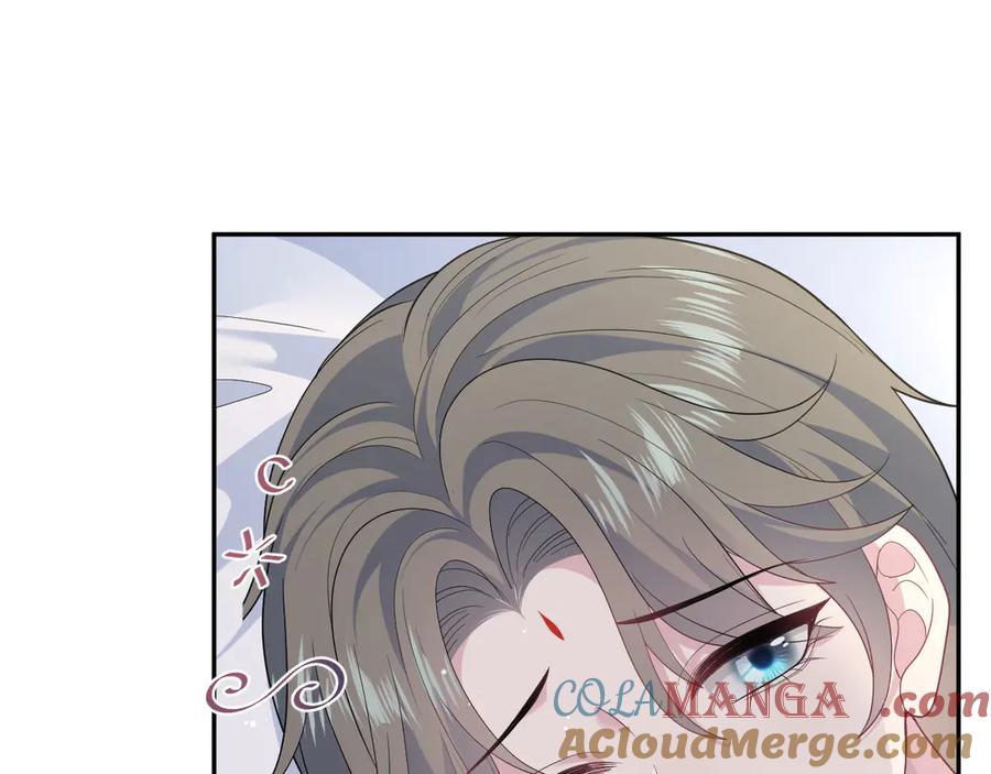 【快穿】绝美白莲在线教学 379 第69页