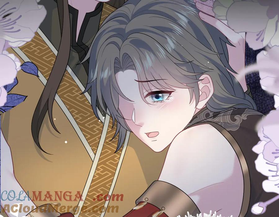 【快穿】绝美白莲在线教学 379 第77页