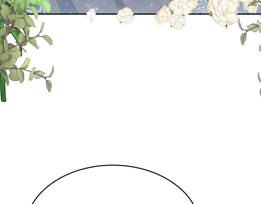 128.jpg