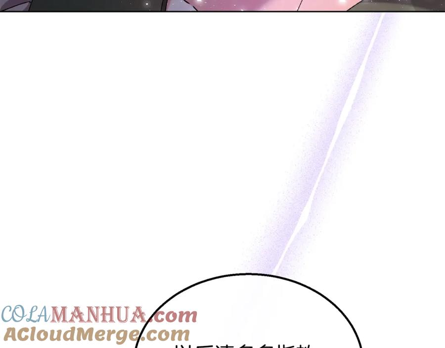 173.jpg