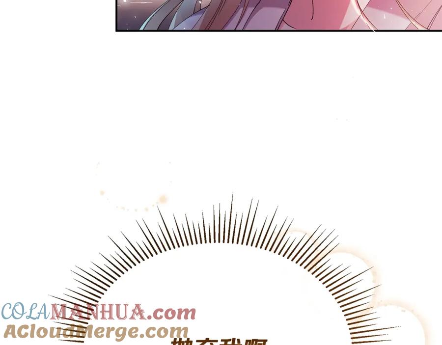 221.jpg