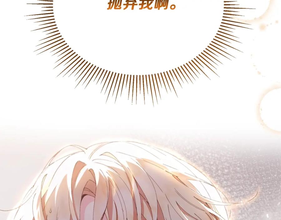 222.jpg
