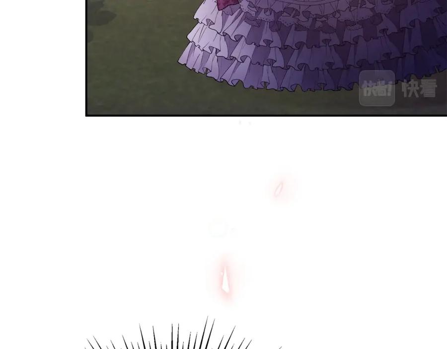 151.jpg