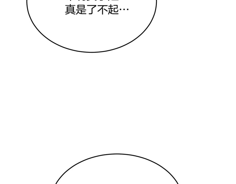 155.jpg