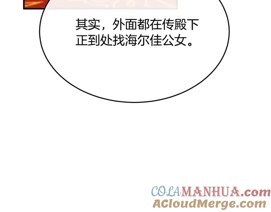 177.jpg