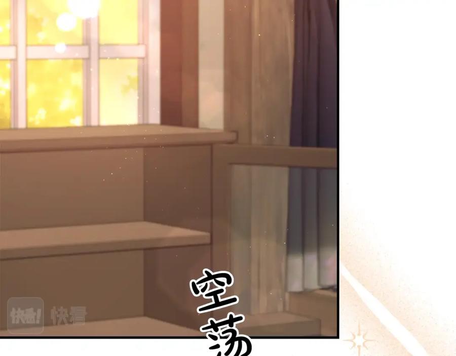72.jpg
