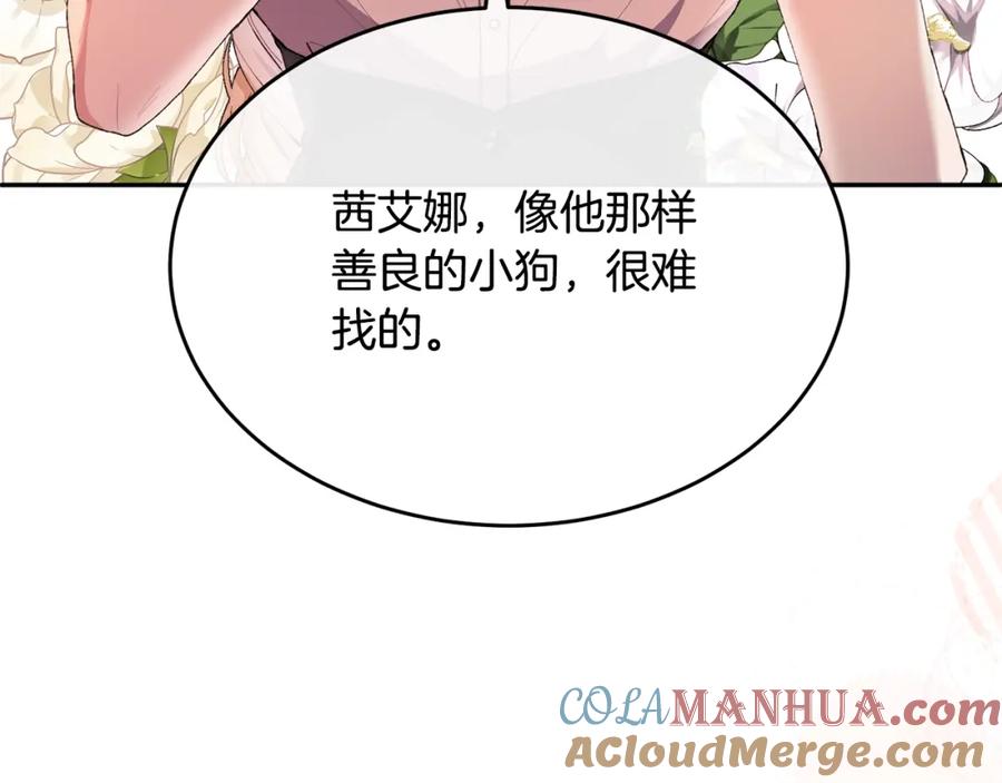 137.jpg
