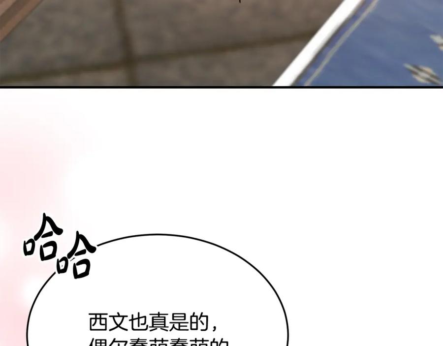 123.jpg