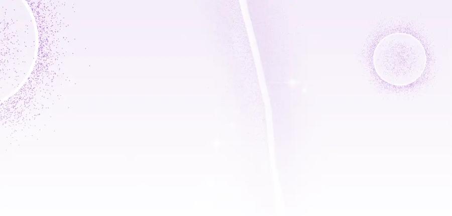 64.jpg