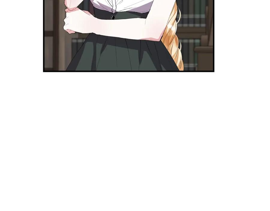 127.jpg