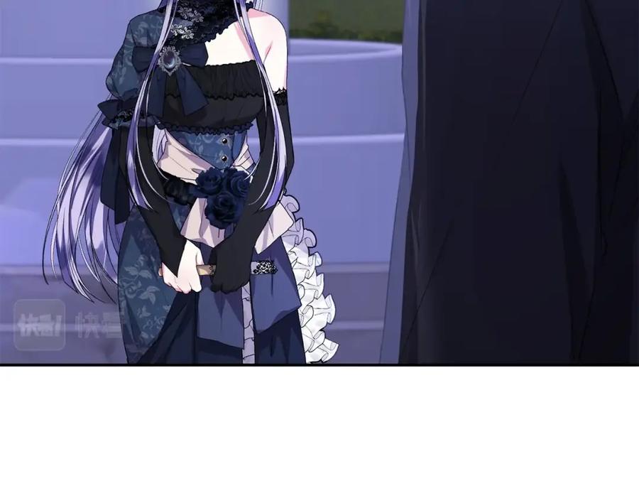 98.jpg