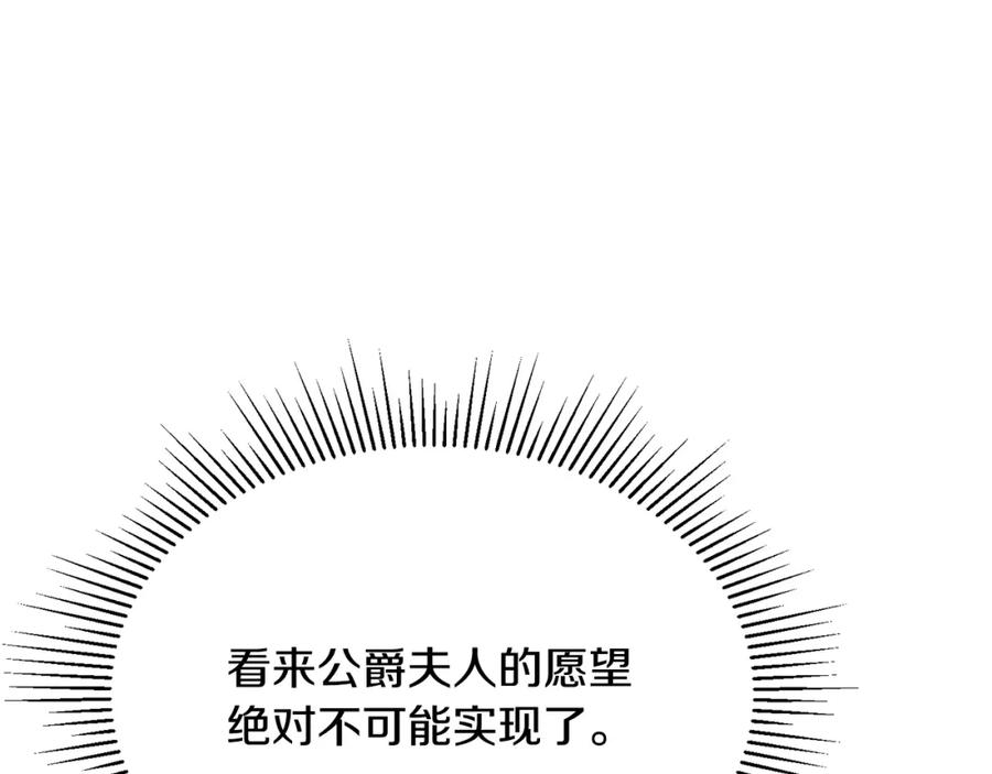 126.jpg