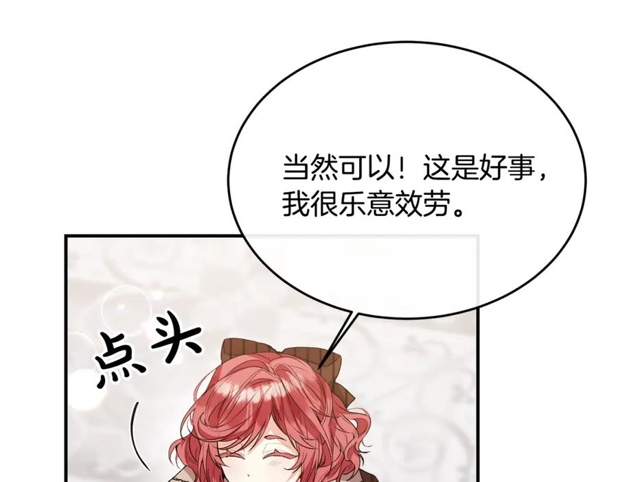 183.jpg